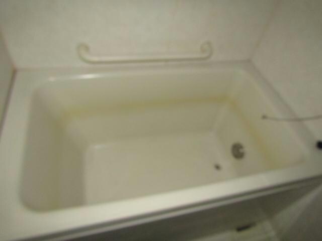 鴻巣東ハイツの物件内観写真