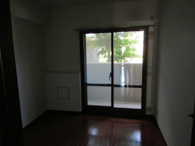 鴻巣東ハイツの物件内観写真