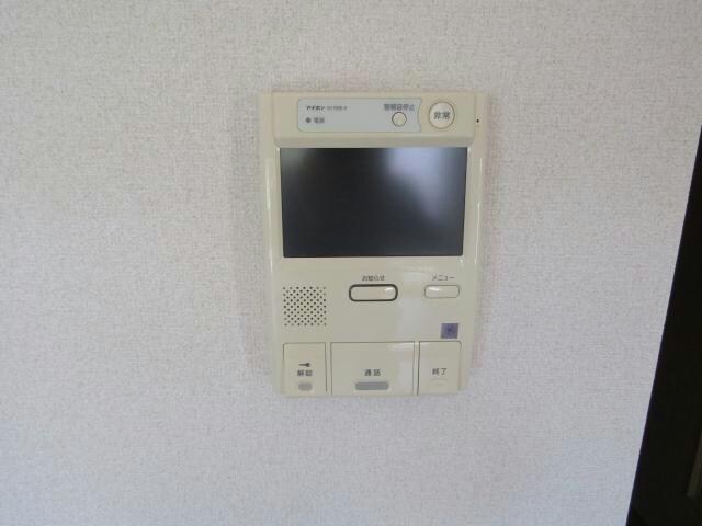 鴻巣東ハイツの物件内観写真