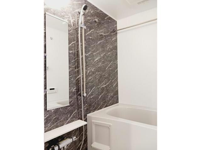 ヒカルサ北坂戸の物件内観写真