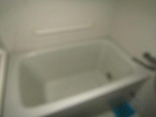 エランドールけやきの物件内観写真