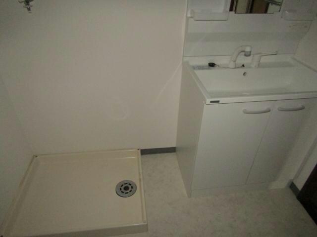 エランドールけやきの物件内観写真