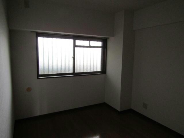 エランドールけやきの物件内観写真