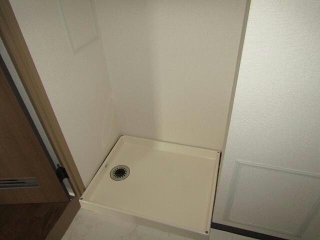 ルモンドヒル上尾の物件内観写真