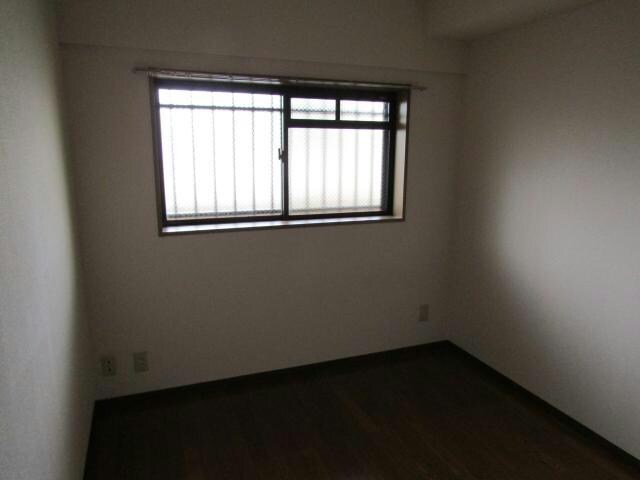 ルモンドヒル上尾の物件内観写真