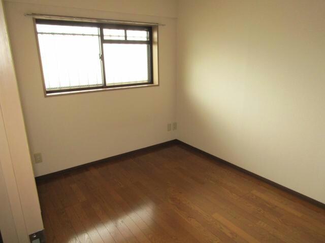 ルモンドヒル上尾の物件内観写真