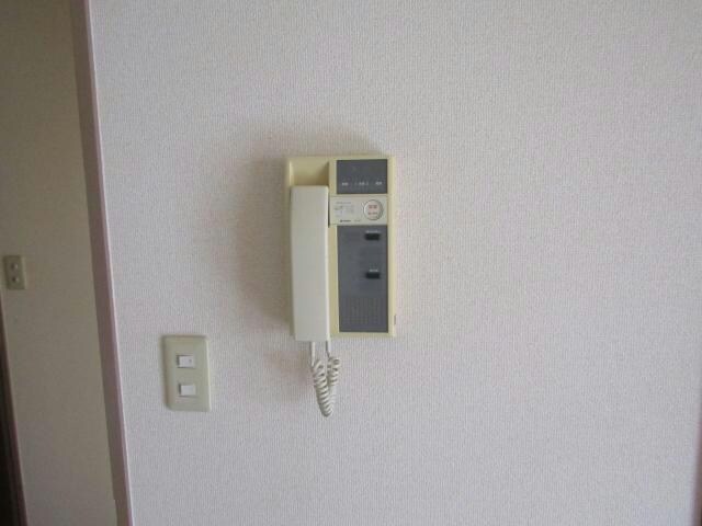 ルモンドヒル上尾の物件内観写真