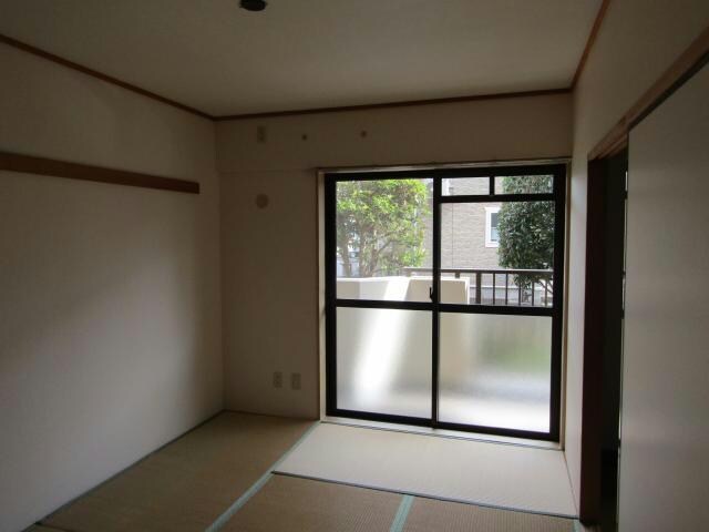 ルモンドヒル上尾の物件内観写真