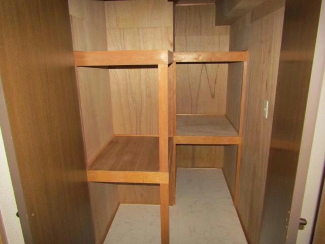 ルモンドヒル上尾の物件内観写真