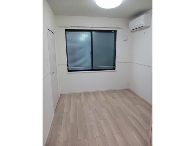 カーロ・ファミリアの物件内観写真