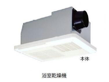 ノクターンの物件内観写真