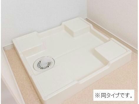 ノクターンの物件内観写真