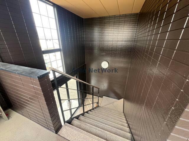 プライマリーレジデンス行田市駅前（行田市栄町）の物件外観写真