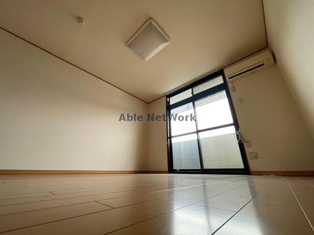 プライマリーレジデンス行田市駅前（行田市栄町）の物件内観写真