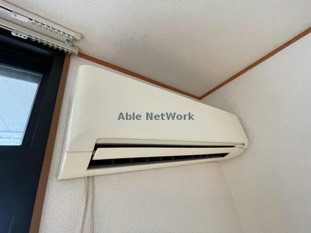 プライマリーレジデンス行田市駅前（行田市栄町）の物件内観写真