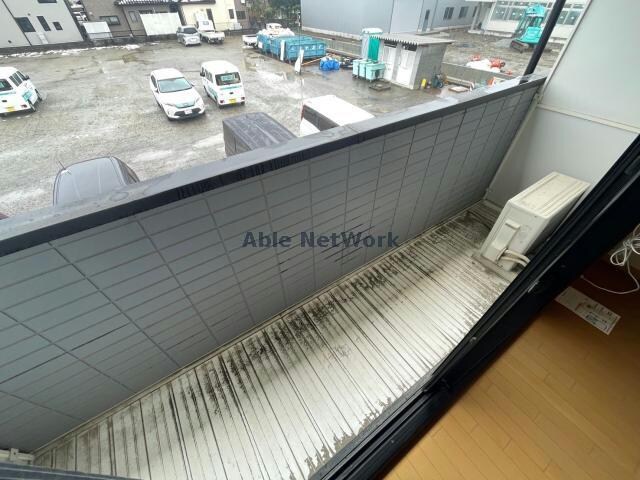 プライマリーレジデンス行田市駅前（行田市栄町）の物件内観写真