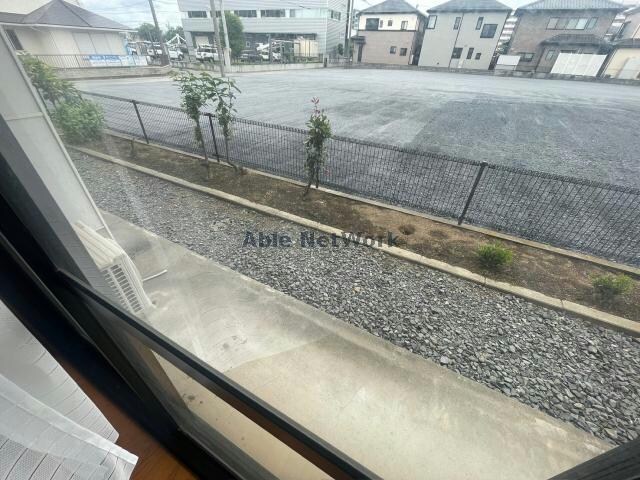 プライマリーレジデンス行田市駅前（行田市栄町）の物件内観写真