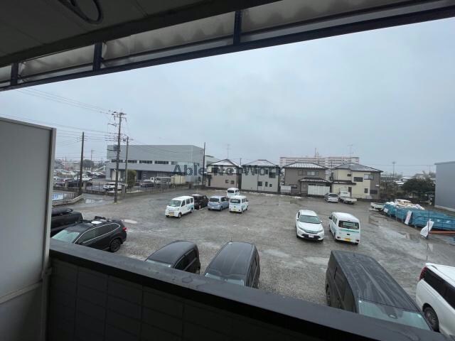 プライマリーレジデンス行田市駅前（行田市栄町）の物件内観写真