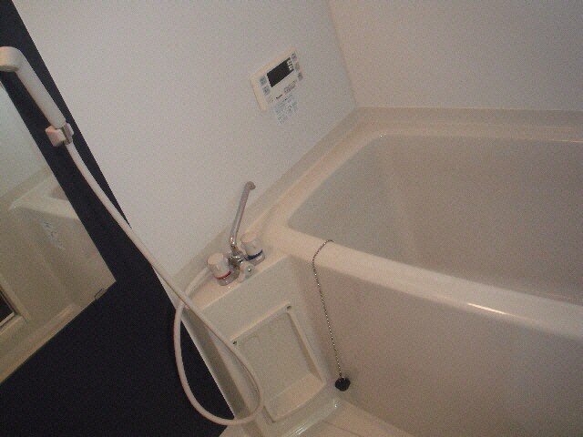 ルピシアSの物件内観写真