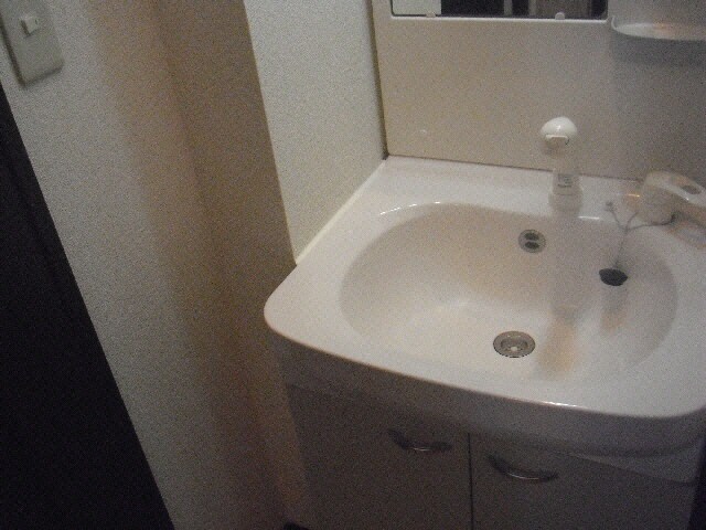 ルピシアSの物件内観写真