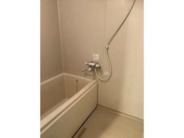 レジデンスSUZUKIの物件内観写真