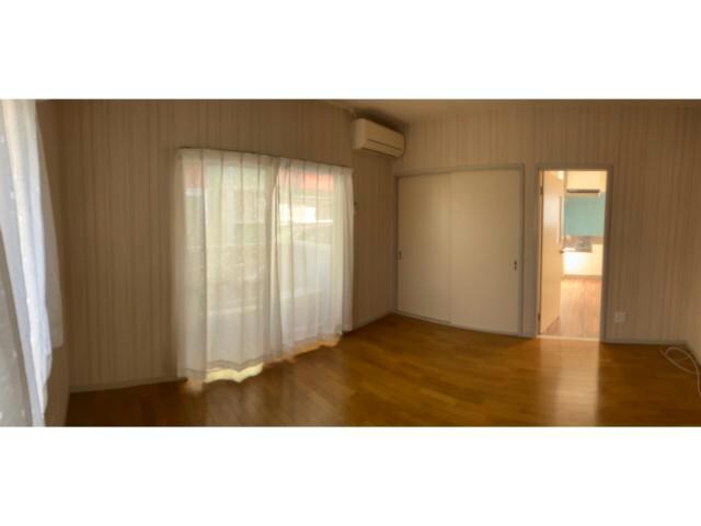 サンライフS　B棟の物件内観写真