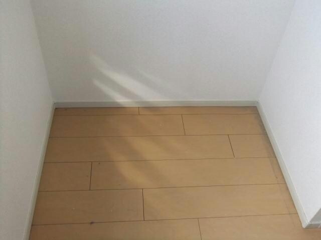 シャトレ菊ヶ岡Aの物件内観写真