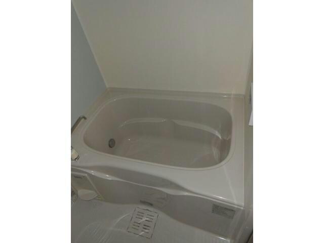 シャトレ菊ヶ岡Aの物件内観写真