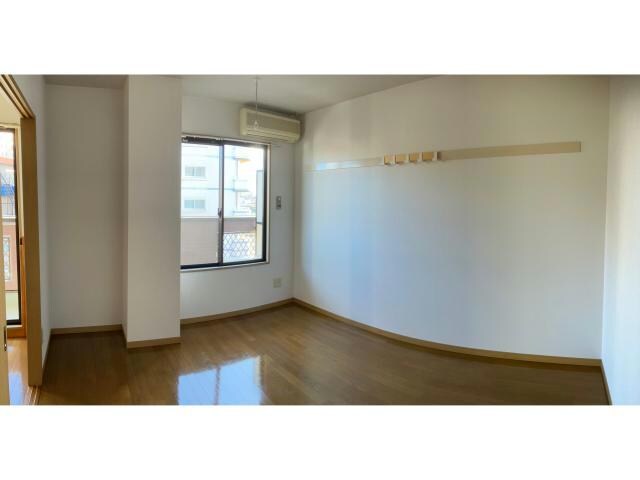 レジデンスITOの物件内観写真