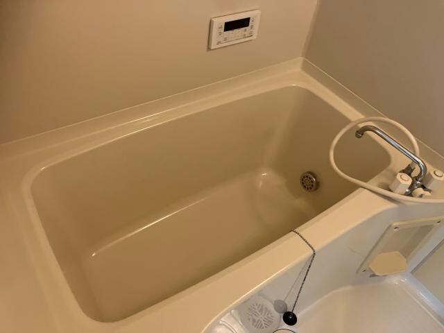 レジデンスITOの物件内観写真