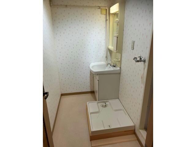 レジデンスITOの物件内観写真