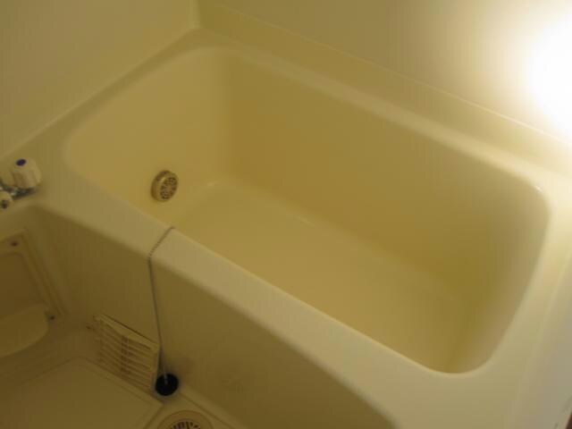 プレミールⅡの物件内観写真