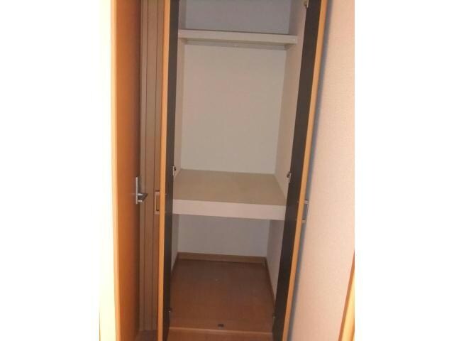 プレミールⅡの物件内観写真