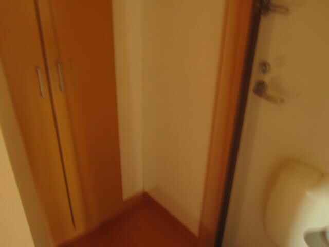 プレミールⅡの物件内観写真