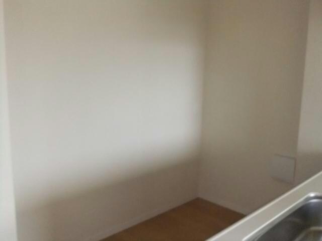 ザ・スカイ・ファイブ参番館の物件内観写真