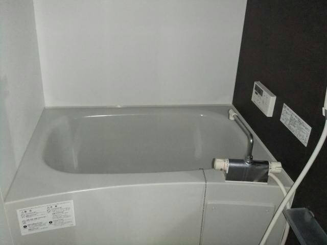 ザ・スカイ・ファイブ参番館の物件内観写真