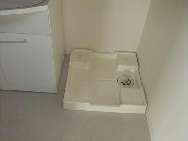 ザ・スカイ・ファイブ参番館の物件内観写真