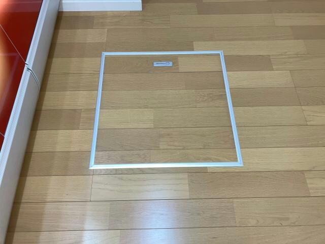 ザ・スカイ・ファイブ参番館の物件内観写真