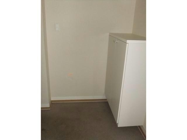 ザ・スカイ・ファイブ参番館の物件内観写真