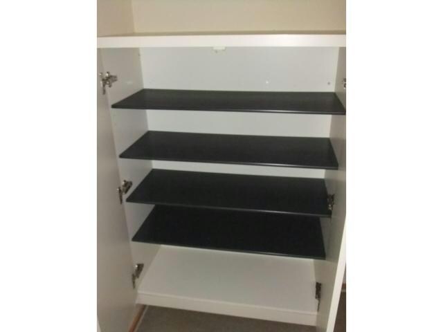 ザ・スカイ・ファイブ参番館の物件内観写真