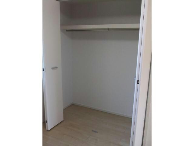 カレント・ＫⅢの物件内観写真