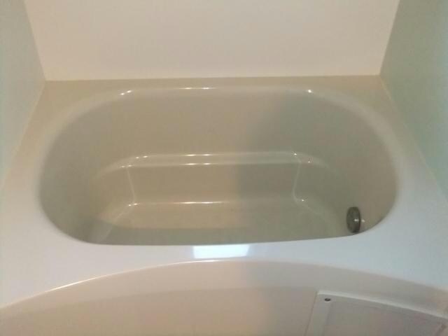 カレント・ＫⅢの物件内観写真