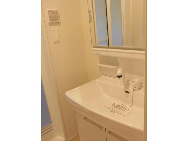 カレント・ＫⅢの物件内観写真