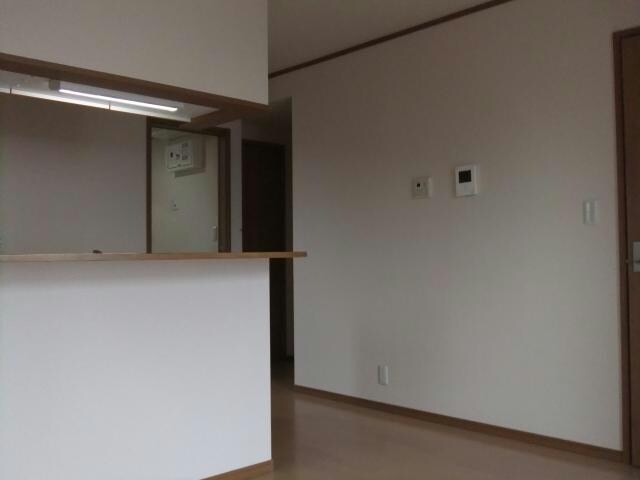 ライツエント栄の物件内観写真