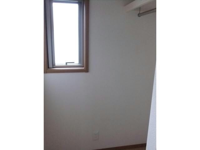 ライツエント栄の物件内観写真