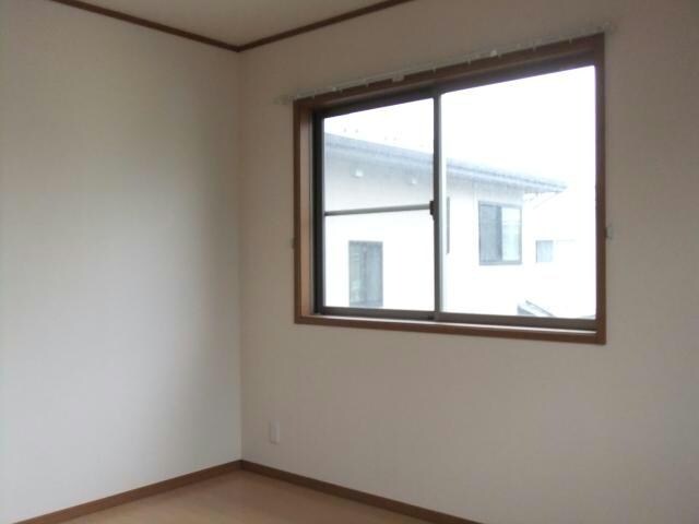 ライツエント栄の物件内観写真