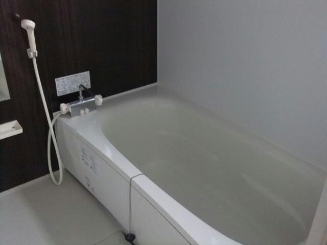 ライツエント栄の物件内観写真