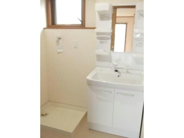 ライツエント栄の物件内観写真