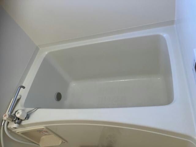 フリューゲルⅡの物件内観写真