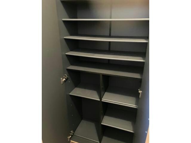 フリューゲルⅡの物件内観写真